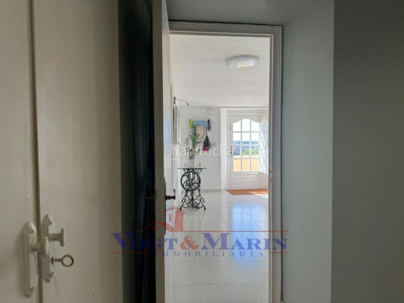 Foto fe4712f1-a35d-4353-9f4d-9040954044c1. Casa amb aparcament a Rabós