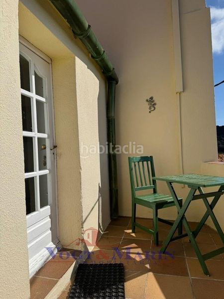 Foto ff7e3223-594b-4b02-9f56-a8ea80069eb6. Casa amb aparcament a Rabós