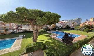 Apartament a Carrer Badia-Gran Reserva