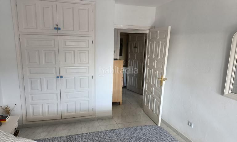 Foto 3c49cd6b-fba5-4cc1-ab01-d6a0ed2312a5. Apartament amb aparcament a Puig Rom-Canyelles-Almadrava Roses