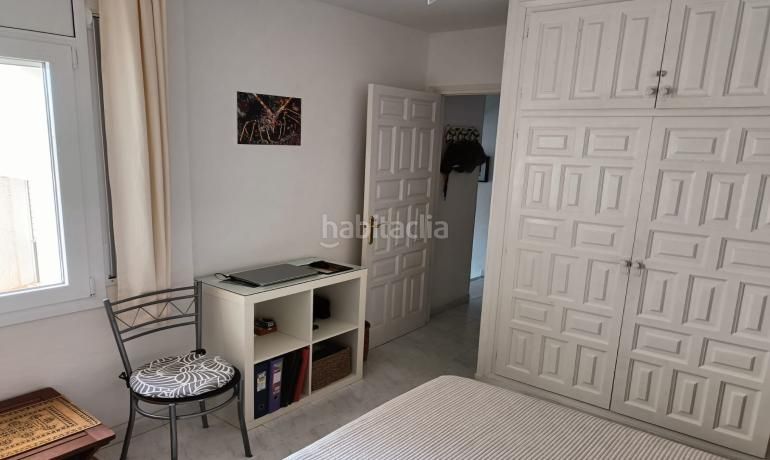 Foto 43033054-6c8f-4291-9849-9b97309767d4. Apartament amb aparcament a Puig Rom-Canyelles-Almadrava Roses