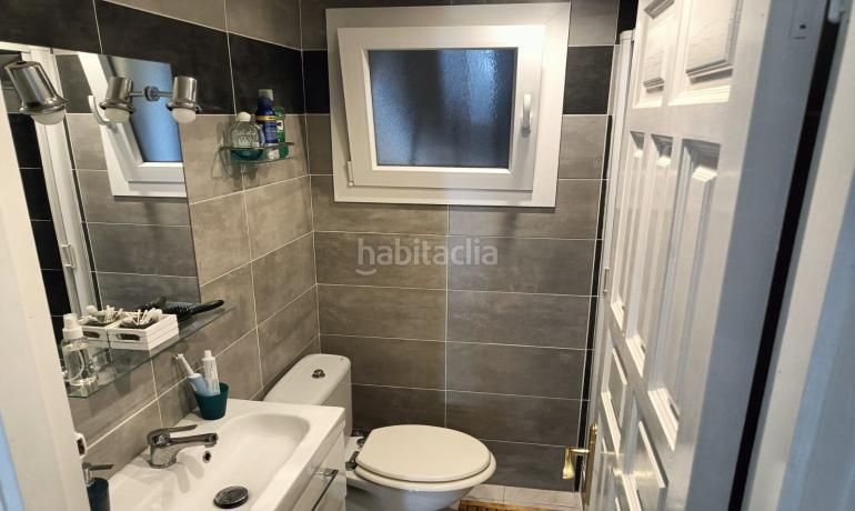 Foto 5b2e8ae0-d8a7-456f-b534-dd52fbc42ae9. Apartament amb aparcament a Puig Rom-Canyelles-Almadrava Roses