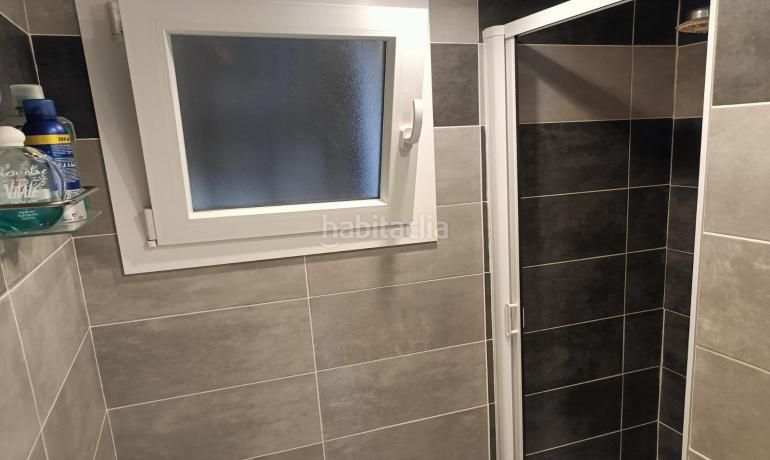 Foto 657a1001-4684-4ec1-89be-6e652316ce17. Apartament amb aparcament a Puig Rom-Canyelles-Almadrava Roses