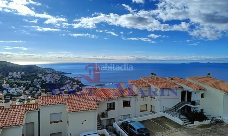 Foto 72de2d39-9cf5-445a-a46e-dffb87c55f80. Apartament amb aparcament a Puig Rom-Canyelles-Almadrava Roses