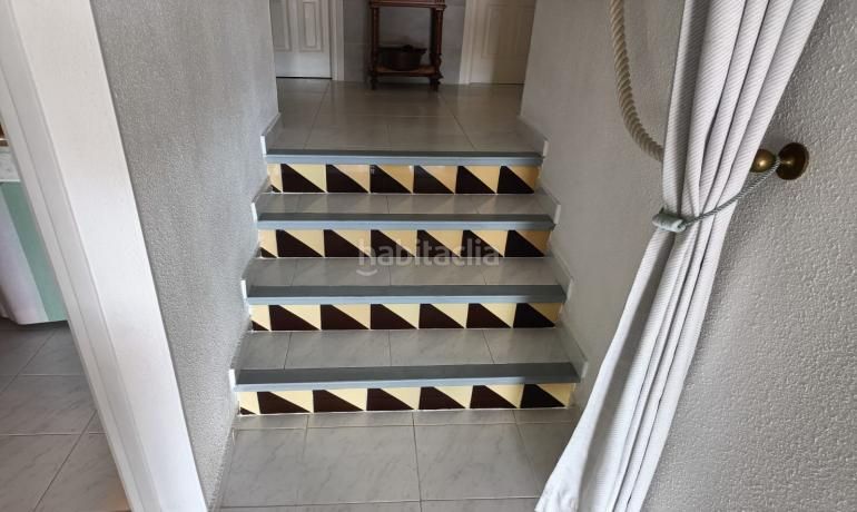 Foto 9713a95e-b6a4-475a-a6ea-1fce120723a7. Apartament amb aparcament a Puig Rom-Canyelles-Almadrava Roses