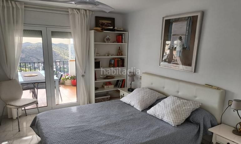 Foto a6bce1e7-876c-484a-bd04-3a609f442bc8. Apartament amb aparcament a Puig Rom-Canyelles-Almadrava Roses