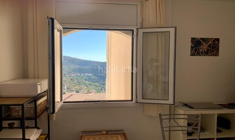 Foto e9c00409-1fec-49d8-8961-d989f2ba3b07. Apartament amb aparcament a Puig Rom-Canyelles-Almadrava Roses