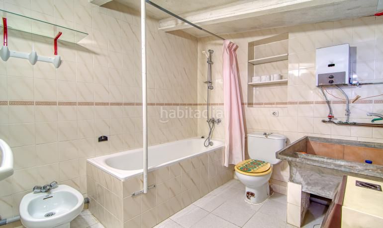 Foto 0f081b80-e547-483f-a405-345842bf6fc1. Apartament a Centre Roses