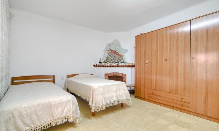 Foto 314984ac-0ca1-4123-93e7-46c86f14a67b. Apartament a Centre Roses