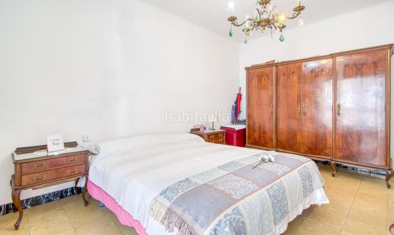 Foto 4f01cbbe-0cdf-4ca8-9a75-020457458b1b. Apartament a Centre Roses