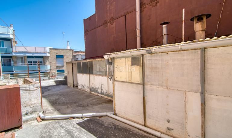 Foto 67d11773-7b99-42a4-964a-c7e9021e8f6f. Apartament a Centre Roses
