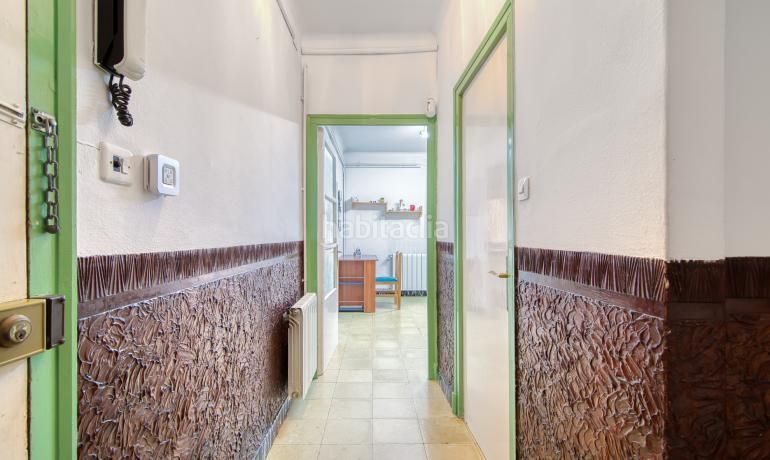 Foto 68421113-68c6-4a4a-90d6-5987814f9ff9. Apartament a Centre Roses
