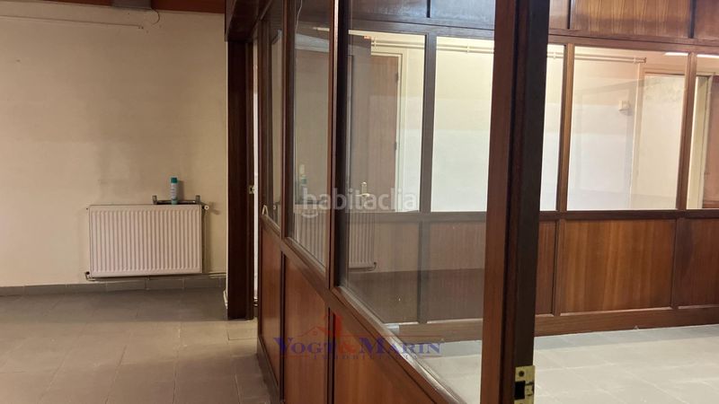 Foto 04fab730-8cc4-4ef0-8e2a-ba9ac83821c3. Local comercial a Eixample-Horta Capallera Figueres
