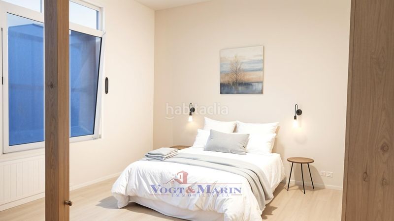 Foto 0e7cf7d4-7bf5-4d06-a99e-530ef5b79b5c. Local comercial a Eixample-Horta Capallera Figueres