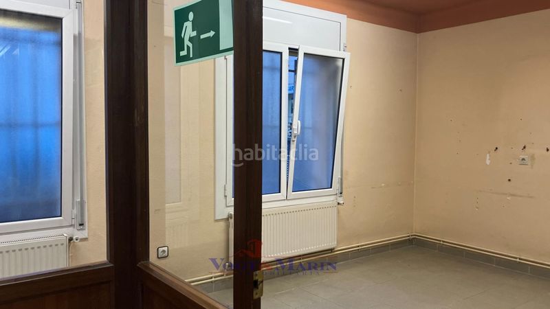Foto 1ed91932-442e-4ec5-b5dd-01864ec42f6b. Local comercial a Eixample-Horta Capallera Figueres