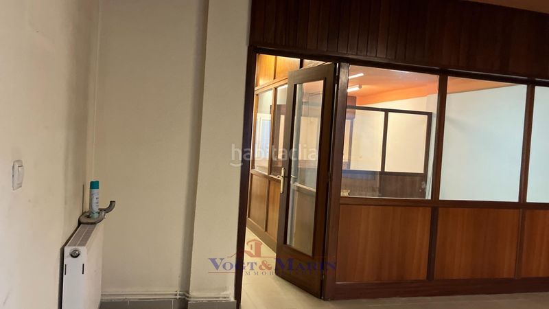 Foto 420e7370-9443-4363-9b60-02cd7ca823ed. Local comercial a Eixample-Horta Capallera Figueres
