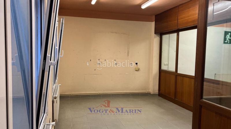 Foto 53182106-abd9-4bdb-b3c2-c788e6393b0f. Local comercial a Eixample-Horta Capallera Figueres