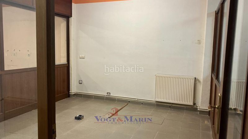 Foto 6faf8ecc-1593-44f0-a8b6-01bea50a82f2. Local comercial a Eixample-Horta Capallera Figueres