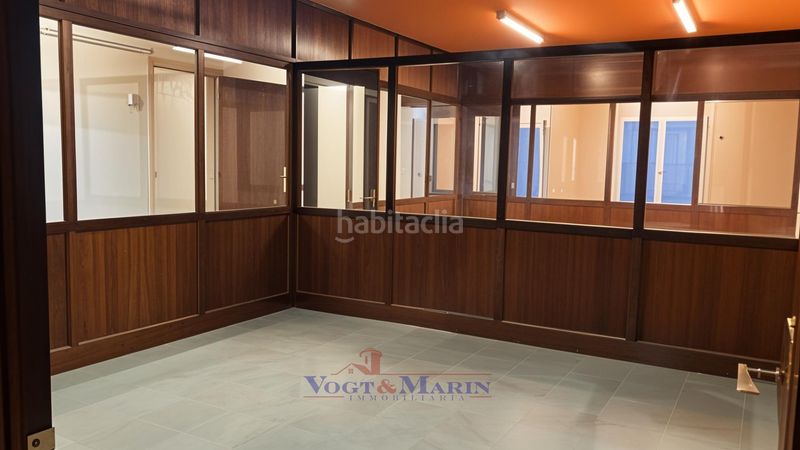 Foto 83a87b70-23c3-486d-9dbb-9587ce2b5c90. Local comercial a Eixample-Horta Capallera Figueres