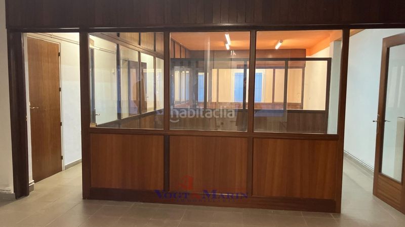 Foto 99893db4-f22c-41ce-ad4a-0e0f59bf67e3. Local comercial a Eixample-Horta Capallera Figueres