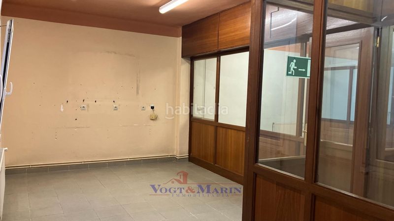 Foto 9d08db19-ff08-4672-a3bc-d8a34aa39ce5. Local comercial a Eixample-Horta Capallera Figueres