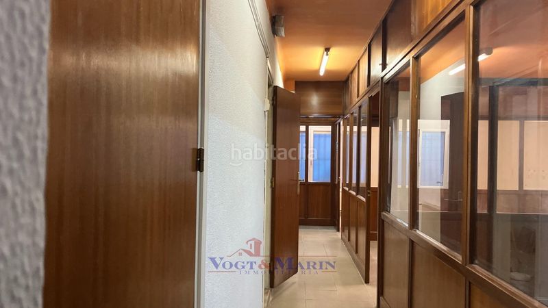 Foto b9216bb7-0844-4ef1-9f72-50a2ed48ecc9. Local comercial a Eixample-Horta Capallera Figueres