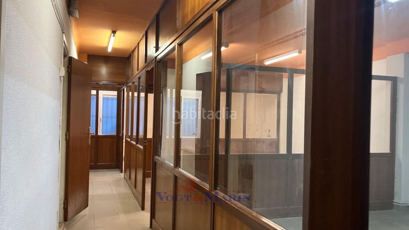 Foto bf00c0da-ba84-43b0-9bc8-37e1e4cf00c1. Local comercial a Eixample-Horta Capallera Figueres