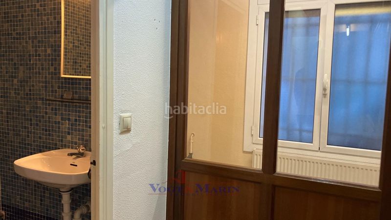 Foto c7843baa-2eca-4925-a912-c1573e3ca2d3. Local comercial a Eixample-Horta Capallera Figueres