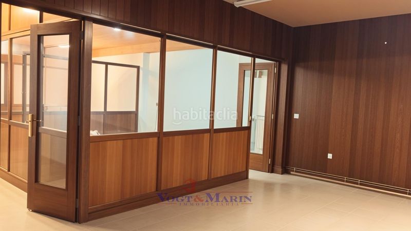 Foto d6fbabeb-acbe-451b-9484-74665d275aac. Local comercial a Eixample-Horta Capallera Figueres