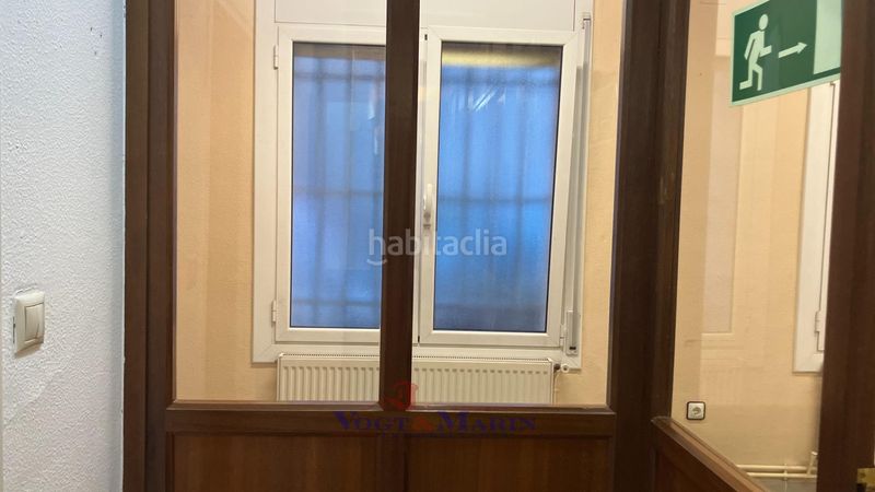 Foto ddc9bfde-7f0a-493d-a294-2f116c68fbca. Local comercial a Eixample-Horta Capallera Figueres
