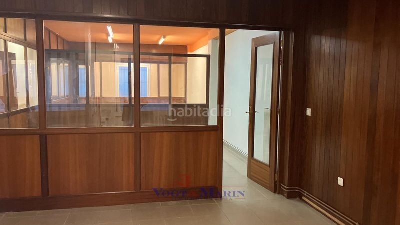 Foto f5139b87-a700-4c5a-870c-62351f19e3b2. Local comercial a Eixample-Horta Capallera Figueres