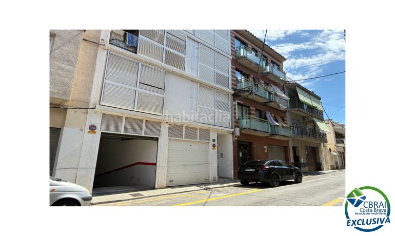 Foto 0c4a8dd7-482e-4a22-b74a-af0f323b7a80. Apartament amb calefacció a Centre Roses