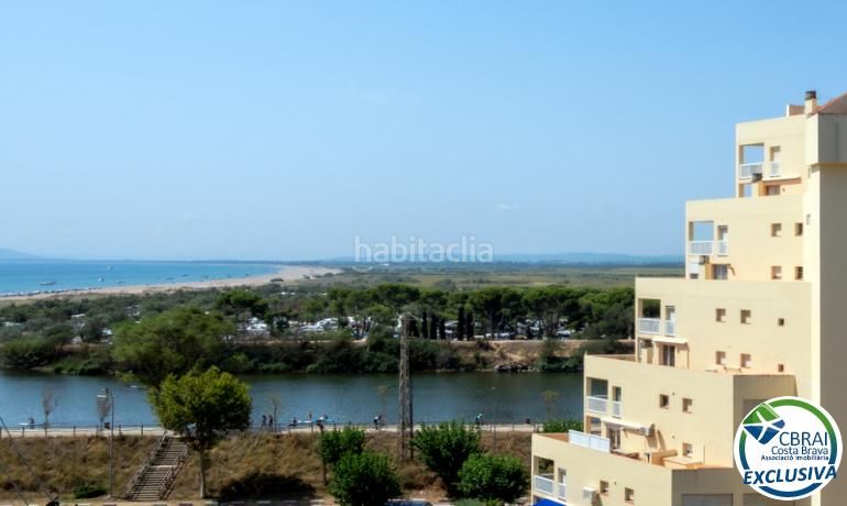 Foto 08de8d87-6676-4a59-85c8-0a47930dc01c. Apartament a Muga - Gran Reserva - Badia Empuriabrava
