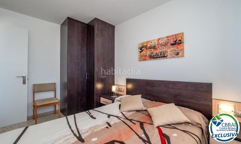 Foto 351f171a-c75f-4779-8ca2-eb0185be598e. Apartament a Muga - Gran Reserva - Badia Empuriabrava
