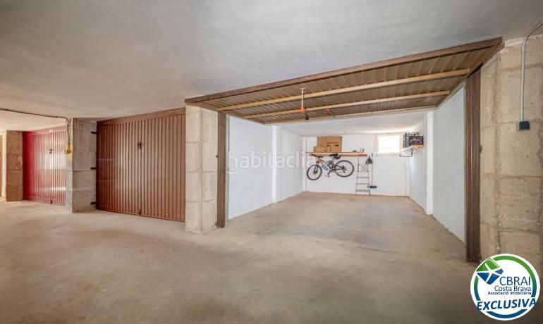 Foto cefafca5-7982-4616-b16b-7f7ec18cb451. Apartament a Muga - Gran Reserva - Badia Empuriabrava