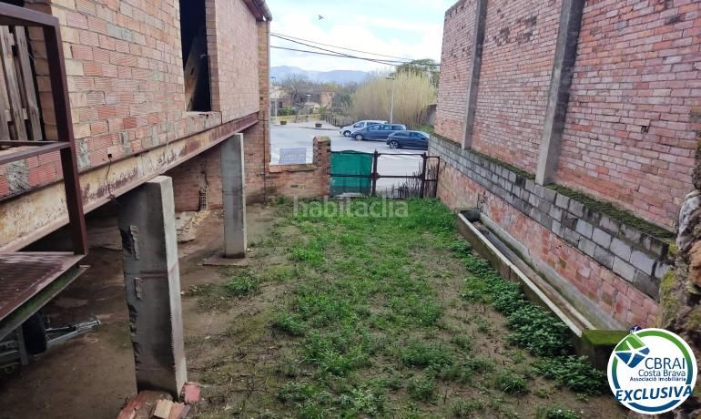 Foto 28ece136-d513-4f6d-ad98-88b330bf9e4f. Local comercial a Peralada