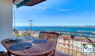 Apartament a Carrer Francesc Alegre