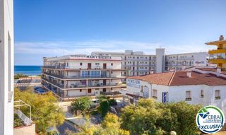 Apartament a Carrer de Pedro Calderón de la Barca