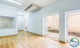 Local Comercial a Carrer del Doctor Alexander Fleming