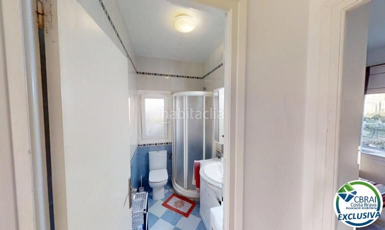 Foto 060cce56-277a-44c8-b0bb-243a7c993c59. Apartament amb aparcament piscina a Els Grecs-Mas Oliva Roses