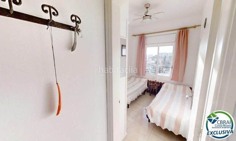 Foto 3846e57e-c969-4267-bf53-76f073ba93e2. Apartament amb aparcament piscina a Els Grecs-Mas Oliva Roses