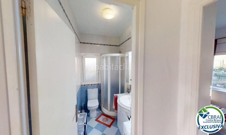 Foto 6b869a9d-7473-4c4f-9be5-adcbee2cb9cd. Apartament amb aparcament piscina a Els Grecs-Mas Oliva Roses
