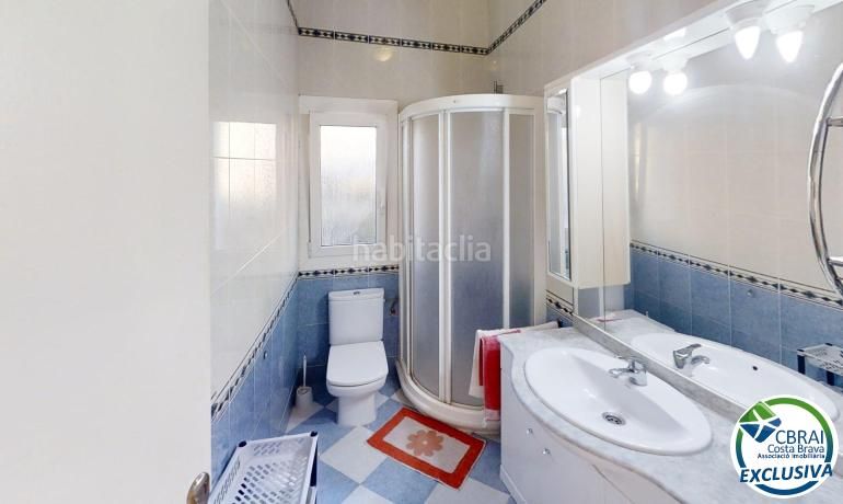 Foto 9d44f39c-b693-47eb-b725-718e73e88b6b. Apartament amb aparcament piscina a Els Grecs-Mas Oliva Roses