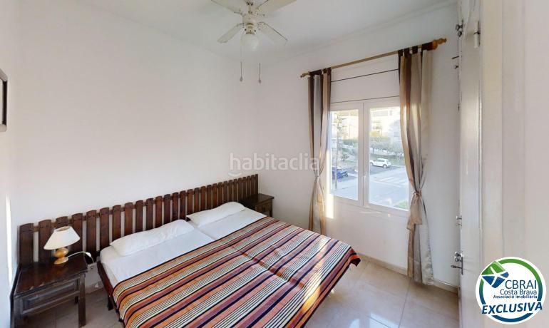 Foto f6c2d7eb-b202-4ed7-a993-989e13c639a3. Apartament amb aparcament piscina a Els Grecs-Mas Oliva Roses