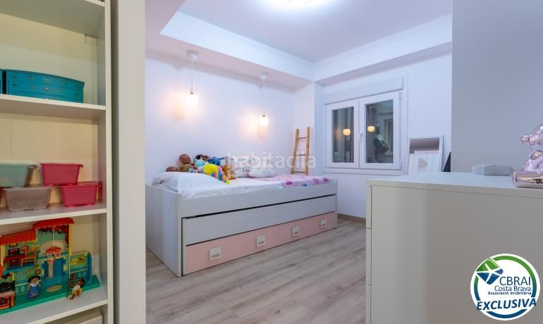 Foto 17bafabb-37dc-4da9-9491-c3519e3eb6fd. Apartament amb calefacció a Centre Roses