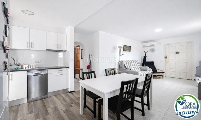 Foto 1381afd7-d7dd-48c9-91d7-52c1f11365f4. Casa amb calefacció aparcament a Carlit - Montseny Empuriabrava