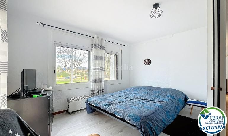 Foto edcd5629-ac46-4bc0-a297-fb58b1ed2ee5. Casa amb calefacció aparcament a Carlit - Montseny Empuriabrava