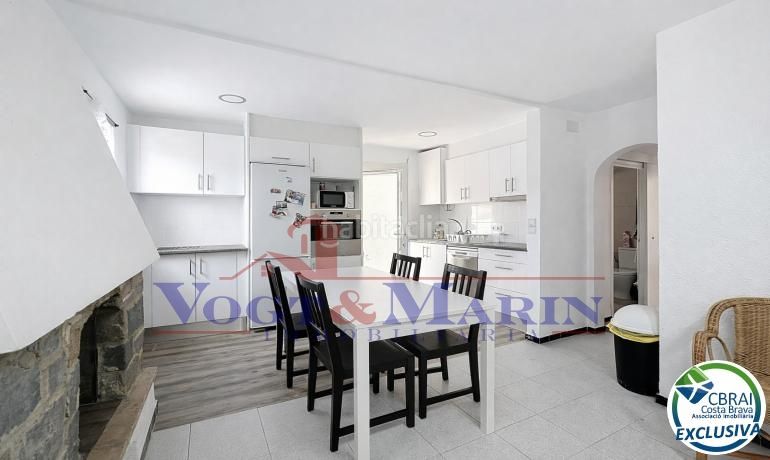 Foto fb42743f-b157-4e32-b7eb-855c1b172807. Casa amb calefacció aparcament a Carlit - Montseny Empuriabrava