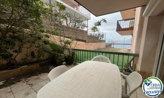 Apartament a Carretera del Far