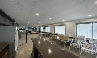 Local Comercial a Carrer Muga-B